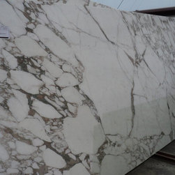 Gallery - Kitchen Countertops