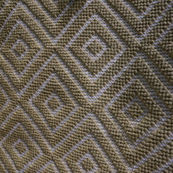 Flatweave Rugs - Rugs