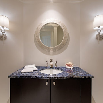 Naples FL - Pelican Bay - Bay Colony - Windsor Remodel-4