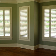 Windows