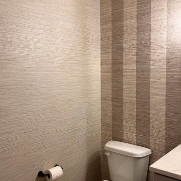 Before & After Project Photos