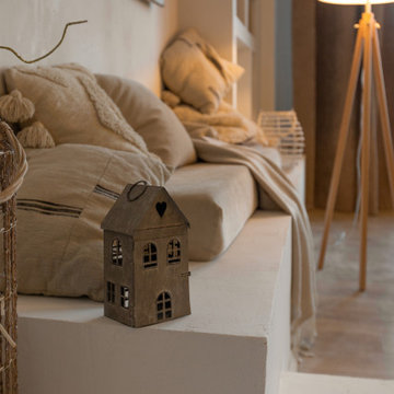 House Cleaning Services Near Montclair