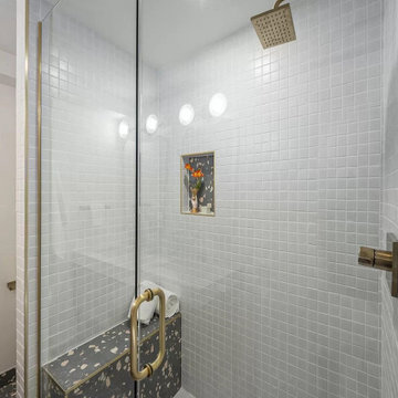 Lakewood Remodel