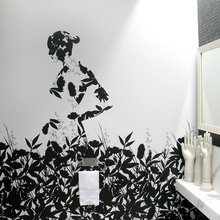 wall decor