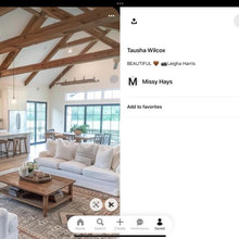 JC Living Room
