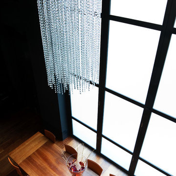 Clapham Kitchen