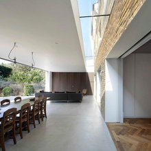 Les idées de Guillaume