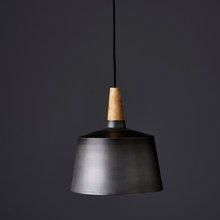 lighting