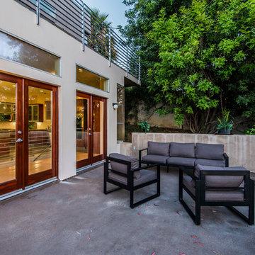 Full Home Luxury Photography Example No. 3