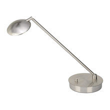 desk lamps