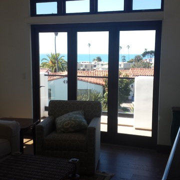 Beach House