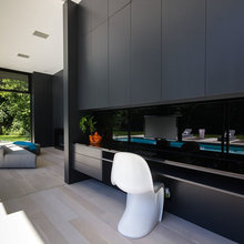 20 E millwork