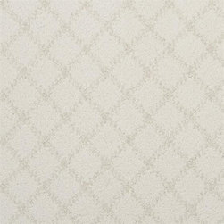 Showroom Products - Area Rugs