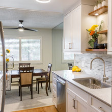 Elizabeth Kitchen