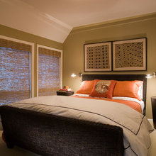 room colors