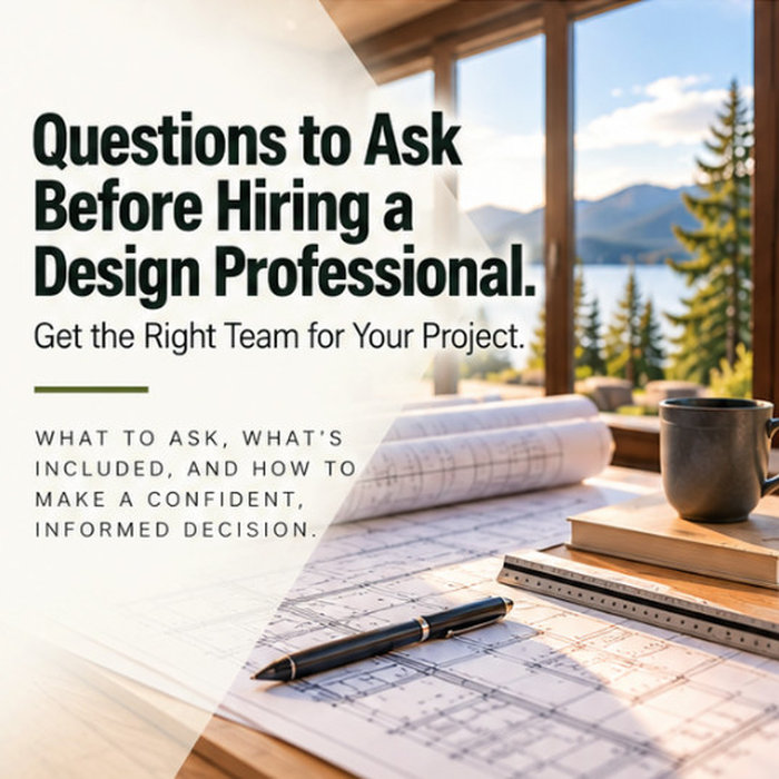 Design Professional