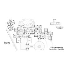Floorplans
