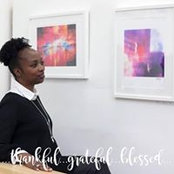 Foto von Paulette McKoy
