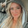 kayla_hayes72