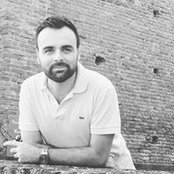 Foto von Marco Ciano