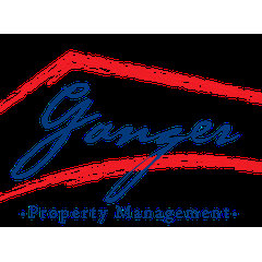 Ganger Property Mangement