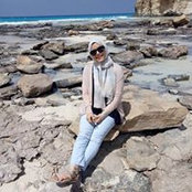 Sinar Amr's photo