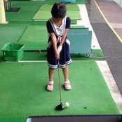 Yukino Otsuka's photo