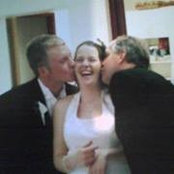 Erin Boylan's photo
