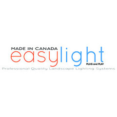 Easylight Designs Inc.