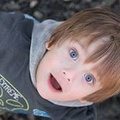 Melissa Ryan's photo