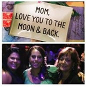 Lee Marie's photo