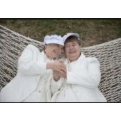 Ruth Siegel's photo