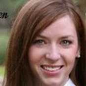 Bethany Rasmussen's photo