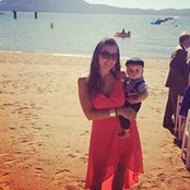 Hannah Ehl Loegering's photo