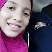 Nourane Arabi's photo