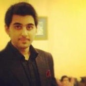 Photo de Khubaib Khan