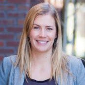 Megan Beck's photo
