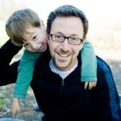 Russell Klein's photo