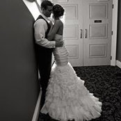 Kaci Sullivan's photo