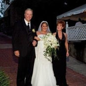 Janie Caperton's photo