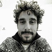 Foto von Emanuele Deodati
