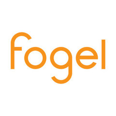 Agence FOGEL