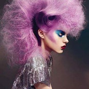 Nicky Wayne's photo