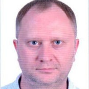 Denis Starikov's photo