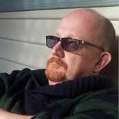 Adrian Heald's photo
