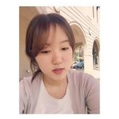 Yejoo Kwons foto