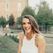 Emily Weech's photo