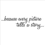 yup gone's photo