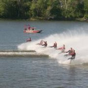 Brad McLaughlin's photo