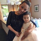 Stephanie Nguyen-Saeng's photo